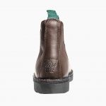 Stockman-Brown-Leather-2-1