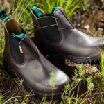 Stockman-Brown-Leather-2-1
