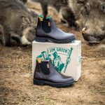 Stockman-Brown-Leather-2-1