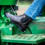 Stockman-Brown-Leather-2-1