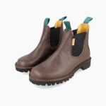 Stockman-Brown-Leather-2-1