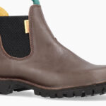 Stockman-Brown-Leather-2-1