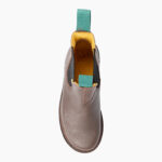 Stockman-Brown-Leather-2-1
