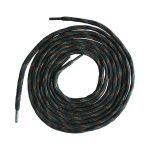 Laces Multi