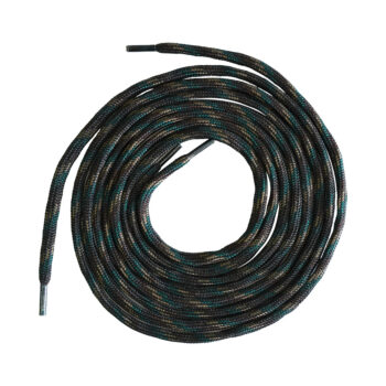 Pair Laces - Multicolour