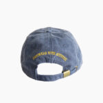 grey-cap.jpg