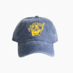 grey-cap.jpg