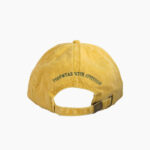 mustard-cap.jpg