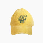 mustard-cap.jpg