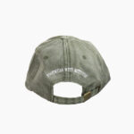 olive-cap.jpg