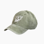 olive-cap.jpg
