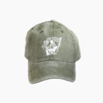 olive-cap.jpg