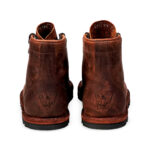 AT719-BCC-AW1-1.jpg