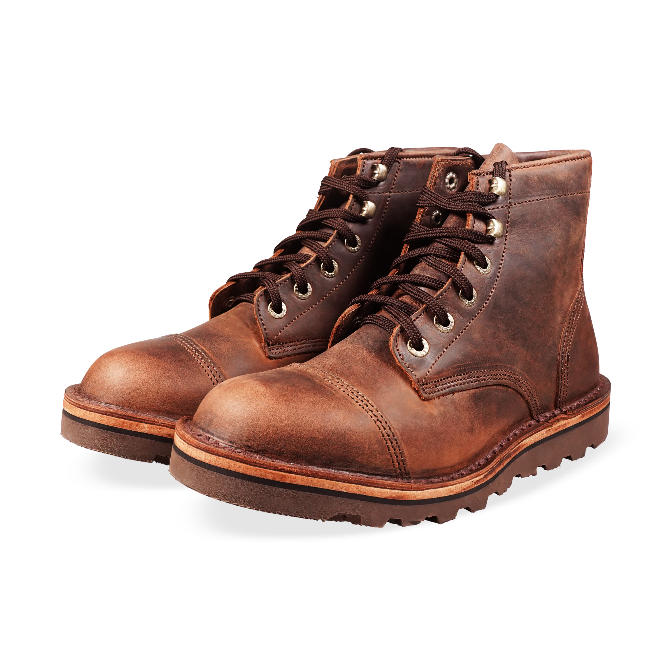 CM719-BCC-TW-75-Pair-scaled-1.jpg