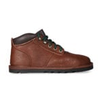AnatomX Barefoot African Ranger - Buffalo