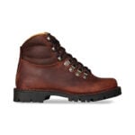 B6-BCC-JG5-Brown-Laces-1.jpg