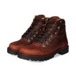 B6-BCC-JG5-Brown-Laces-1.jpg
