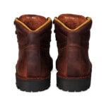 B6-BCC-JG5-Brown-Laces-1.jpg